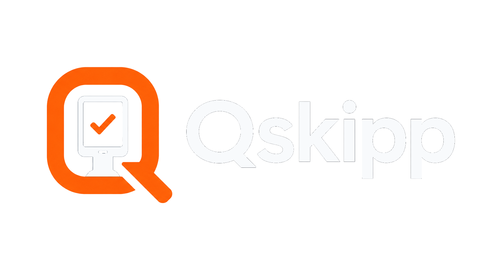Qskipp Logo